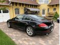BMW 630 2008/12 - 11
