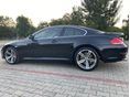 BMW 630 2008/12 - 12