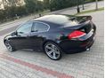 BMW 630 2008/12 - 1
