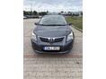 TOYOTA AVENSIS 1.6