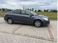 TOYOTA AVENSIS 2010/5 - 2