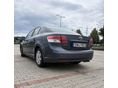 TOYOTA AVENSIS 2010/5 - 3