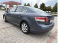 TOYOTA AVENSIS 2010/5 - 4