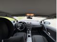 TOYOTA AVENSIS 2010/5 - 5