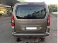 CITROEN BERLINGO 2012/7 - 4
