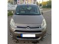 CITROEN BERLINGO 2012/7 - 3