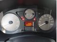 CITROEN BERLINGO 2012/7 - 5
