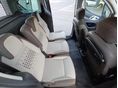 CITROEN BERLINGO 2012/7 - 7