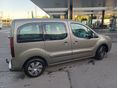 CITROEN BERLINGO 2012/7 - 2