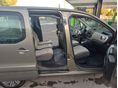 CITROEN BERLINGO 2012/7 - 8