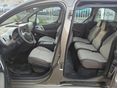 CITROEN BERLINGO 2012/7 - 9