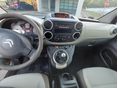 CITROEN BERLINGO 2012/7 - 6