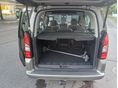 CITROEN BERLINGO 2012/7 - 10