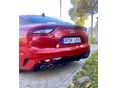 KIA STINGER 2018/5 - 3