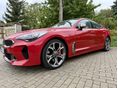 KIA STINGER 2018/5 - 4