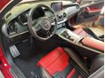 KIA STINGER 2018/5 - 5