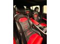 KIA STINGER 2018/5 - 6