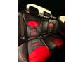KIA STINGER 2018/5 - 7