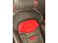 KIA STINGER 2018/5 - 8