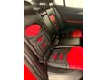 KIA STINGER 2018/5 - 9
