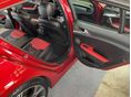 KIA STINGER 2018/5 - 10
