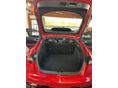 KIA STINGER 2018/5 - 11