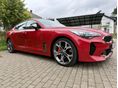 KIA STINGER 2018/5 - 12