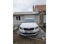 SKODA OCTAVIA 1.6 CR TDI Ambition 5E