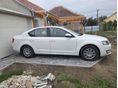 SKODA OCTAVIA 2016/5 - 2