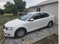 SKODA OCTAVIA 2016/5 - 3