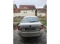 SKODA OCTAVIA 2016/5 - 4