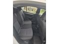 SKODA OCTAVIA 2016/5 - 5