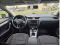 SKODA OCTAVIA 2016/5 - 6
