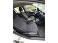 SKODA OCTAVIA 2016/5 - 7