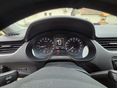 SKODA OCTAVIA 2016/5 - 8