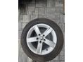 SKODA OCTAVIA 2016/5 - 9