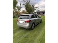 MERCEDES-BENZ B 180 2015/11 - 4