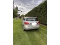 MERCEDES-BENZ B 180 2015/11 - 5