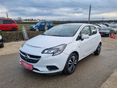 OPEL CORSA E 1.4 Color Edition 3 év garanciával akár 0 ft önerőtől hitelre is