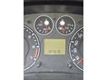 FORD FIESTA 1.4 Fresh Plus