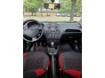 FORD FIESTA 2006/7 - 2