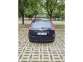 FORD FIESTA 2006/7 - 3