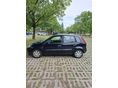 FORD FIESTA 2006/7 - 4