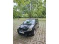 FORD FIESTA 2006/7 - 5