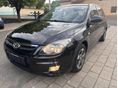 HYUNDAI I30 1.6 CRDi LP Comfort