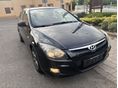 HYUNDAI I30 2010/9 - 2