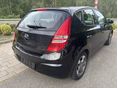 HYUNDAI I30 2010/9 - 3
