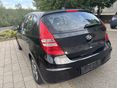 HYUNDAI I30 2010/9 - 4