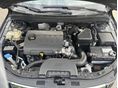 HYUNDAI I30 2010/9 - 5