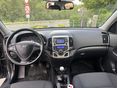 HYUNDAI I30 2010/9 - 6
